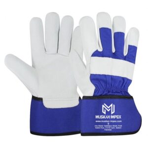 Canadian Gloves