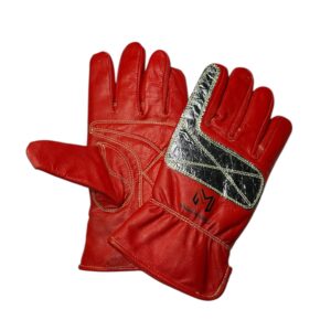 Muskan Impex  Premium Driving Winter Gloves Mi 150