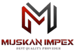 Muskan Impex