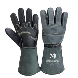 The Muskan Impex PRO Premium